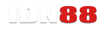 Logo IDN88